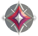 immortal3 Discord emoji
