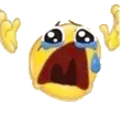 NOOOO