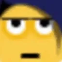 emo