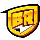 BlastRoyale