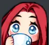 cafezinho