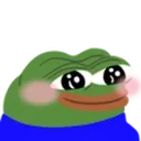 peepoBlush peepoBlush
