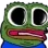 pepeeyes
