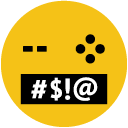 GTfacecurse Discord emoji