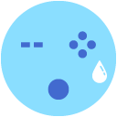 GTfacecold Discord emoji