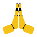 GThandpray Discord emoji