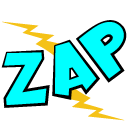 GTtextzap Discord emoji