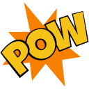 GTtextpow Discord emoji