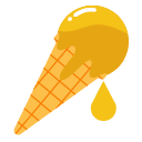 GTfoodicecream Discord emoji