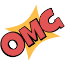 GTtextomg Discord emoji