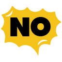 GTtextno Discord emoji