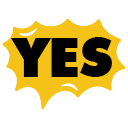 GTtextyes Discord emoji