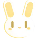 pl_98