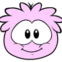 Feli