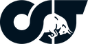 Team_AlphaTauri Discord emoji