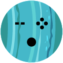 GTplaneturanus Discord emoji