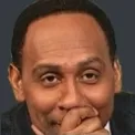 SAS