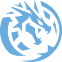 RLCS_Leviatan