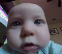 babywtf
