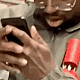 ignorewhatyousaw Discord emoji