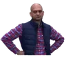 KyaBhai
