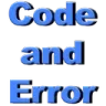 codeanderror_blue codeanderror_blue