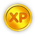 ZGC_XP_COIN Discord emoji