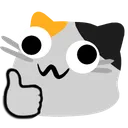 fatcatthumb
