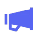 staffmovchat