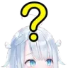 utoconfused