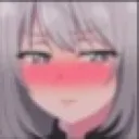emoji_201