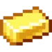 y_ouro
