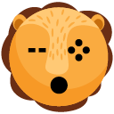GTpetlion Discord emoji