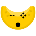 GTfruitmelon Discord emoji