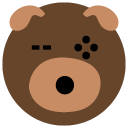 GTpetdog Discord emoji