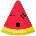 GTfruitwatermelon Discord emoji