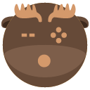 GTpetmoose Discord emoji