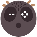 GTpetowl Discord emoji