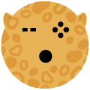 GTpetcheetah Discord emoji