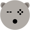 GTpetkuala Discord emoji