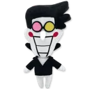 MARKETABLESALESMAN