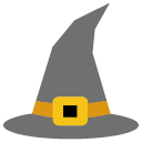 GTitemwitch Discord emoji