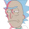ricksus ricksus