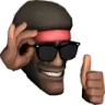 thumbsup