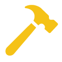 GTitemhammer Discord emoji
