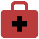 GTitemmedkit Discord emoji