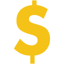 GTitemdollar Discord emoji