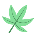 GTitemleaf Discord emoji