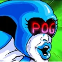 pog pog