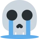 skull_cry